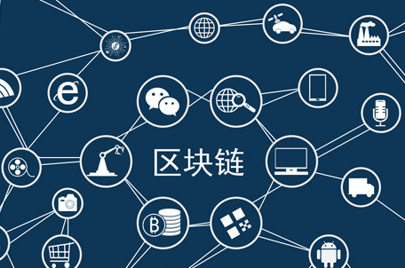 欧钱包数字资产安全管理